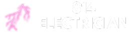 814 Electrician