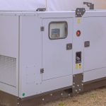 Exploring Backup Generator Options for Your Home