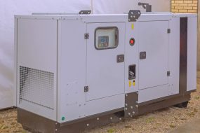 Exploring Backup Generator Options for Your Home