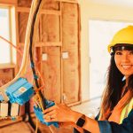 Training for the Electrical Trade What to Expect from Education to Licensing